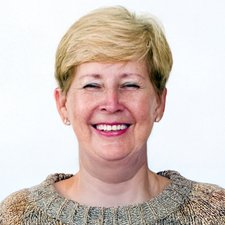 Olga I.