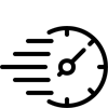 Schnelligkeit