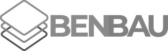 Benbau