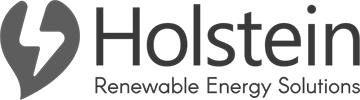 Holstein
