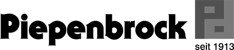 Piepenbrock